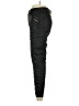 Fidelity Black Jeggings Size 28 waist - photo 5