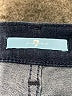 7 For All Mankind Blue Jeans Size 27 waist - photo 7