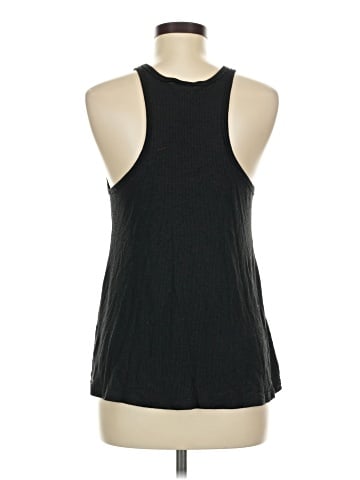 Free People Tank Top (view 2)