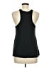 Free People Black Tank Top Size M - photo 2