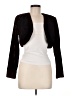 Roberta Burgundy Jacket Size M - photo 1