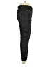 Fidelity Black Jeggings Size 28 waist - photo 4