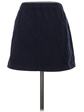 J.Crew Casual Skirt (view 2)