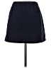 J.Crew Blue Casual Skirt Size XS - photo 2
