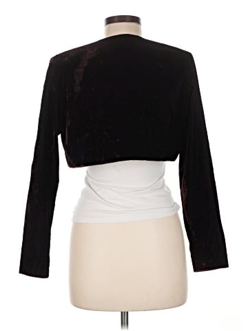 Roberta Jacket (view 2)