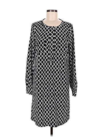 Gap Casual Dress (view 1)