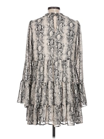 Altar'd State Cocktail Dress (view 2)