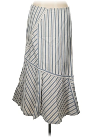 DKNY Casual Skirt (view 1)