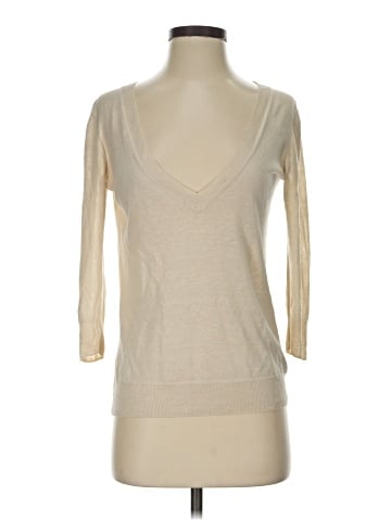 J.Crew Pullover Sweater (view 1)