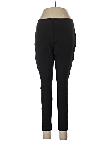 Ann Taylor LOFT Active Pants (view 1)