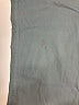 Club Monaco 100% Cotton Teal Cargo Pants Size 0 - photo 3