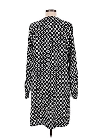 Gap Casual Dress (view 2)