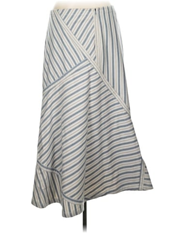 DKNY Casual Skirt (view 2)