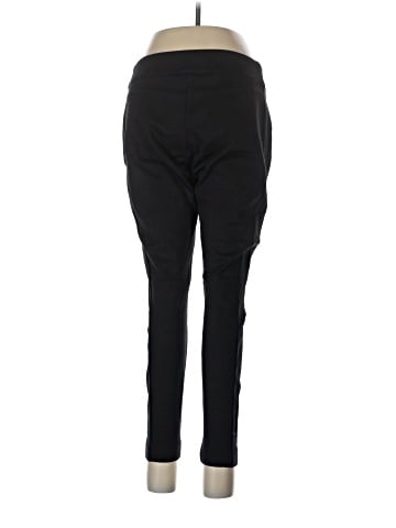 Ann Taylor LOFT Active Pants (view 2)