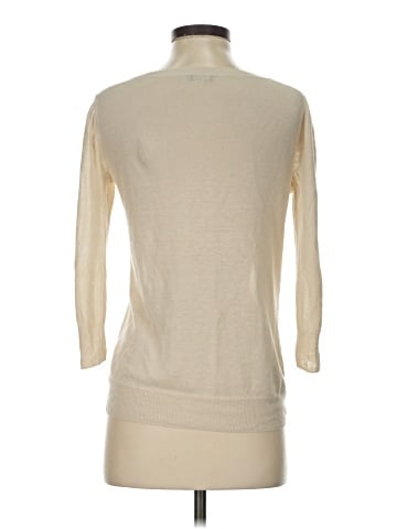 J.Crew Pullover Sweater (view 2)
