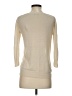 J.Crew Tan Ivory Pullover Sweater Size S (estimated) - photo 2