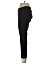 Ann Taylor LOFT Solid Black Active Pants Size 10 - photo 5