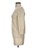 J.Crew Tan Ivory Pullover Sweater Size S (estimated) - photo 5