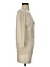 J.Crew Tan Ivory Pullover Sweater Size S (estimated) - photo 4