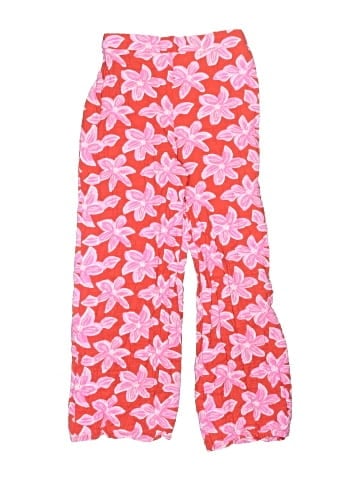 Tahari Casual Pants (view 1)