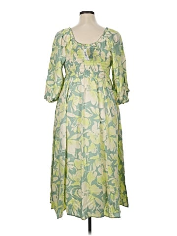 Torrid Casual Dress (view 2)