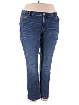 Kut From The Kloth Jeans
