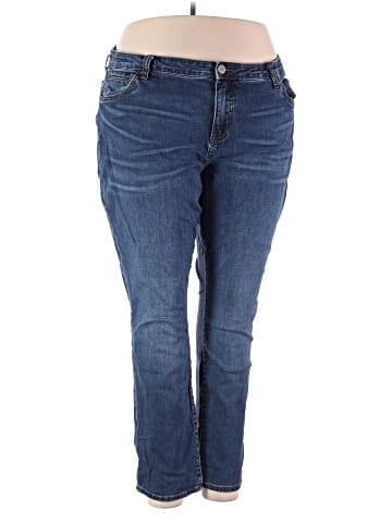 Kut from the Kloth Jeans (view 1)