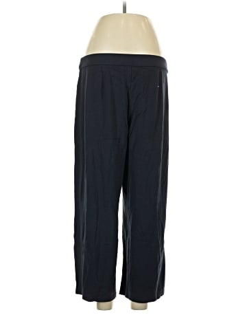 J.Jill Track Pants (view 1)