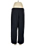 J.Jill Blue Track Pants Size M - photo 1