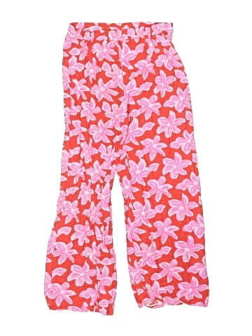 Tahari Casual Pants (view 2)