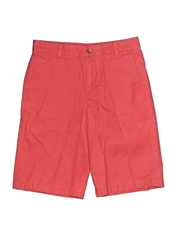 Vineyard Vines Cargo Shorts (view 1)