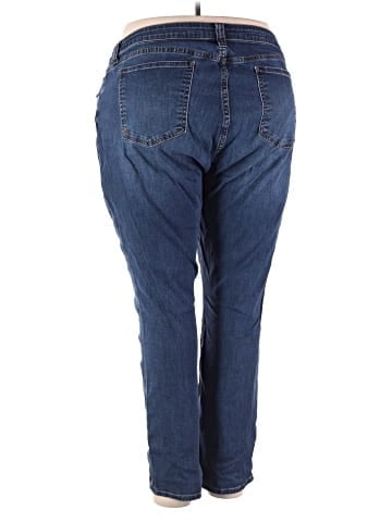 Kut from the Kloth Jeans (view 2)