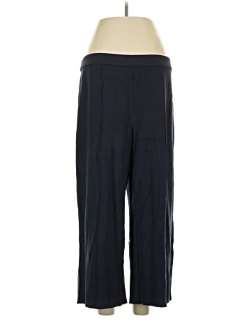 J.Jill Track Pants (view 2)