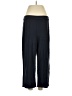 J.Jill Blue Track Pants Size M - photo 2