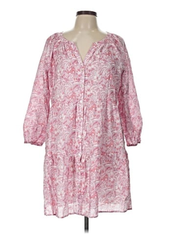 Tommy Bahama Casual Dress (view 1)