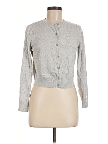 H&M Cardigan (view 1)