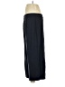 J.Jill Blue Track Pants Size M - photo 5
