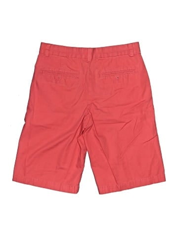 Vineyard Vines Cargo Shorts (view 2)