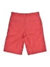 Vineyard Vines 100% Cotton Solid Red Cargo Shorts Size 16 - photo 2