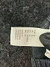 H&M Mama Gray Active Pants Size M - photo 7