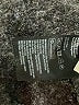 H&M Mama Gray Active Pants Size M - photo 8
