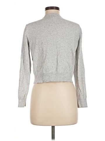 H&M Cardigan (view 2)