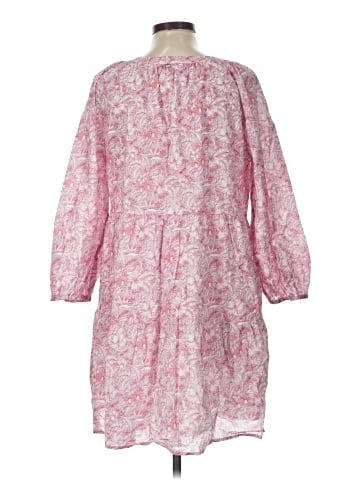 Tommy Bahama Casual Dress (view 2)