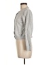 H&M Gray Cardigan Size M - photo 5