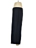 J.Jill Blue Track Pants Size M - photo 4