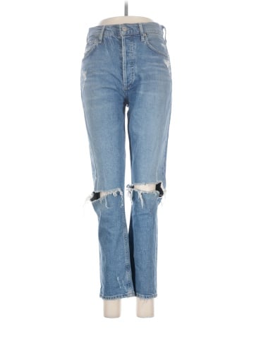 Citizens of Humanity Jeans (view 1)
