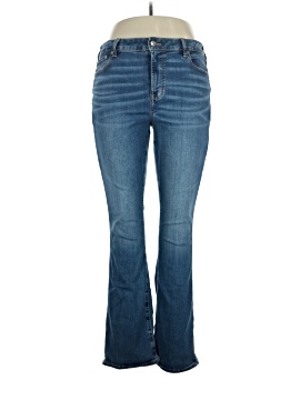 American Eagle Outfitters Jeans