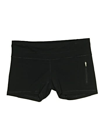 Lululemon Athletica Athletic Shorts (view 1)