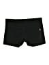 Lululemon Athletica Black Athletic Shorts Size 12 (estimated) - photo 1