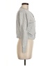 H&M Gray Cardigan Size M - photo 4